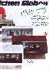 Copal 1971 1-2.jpg